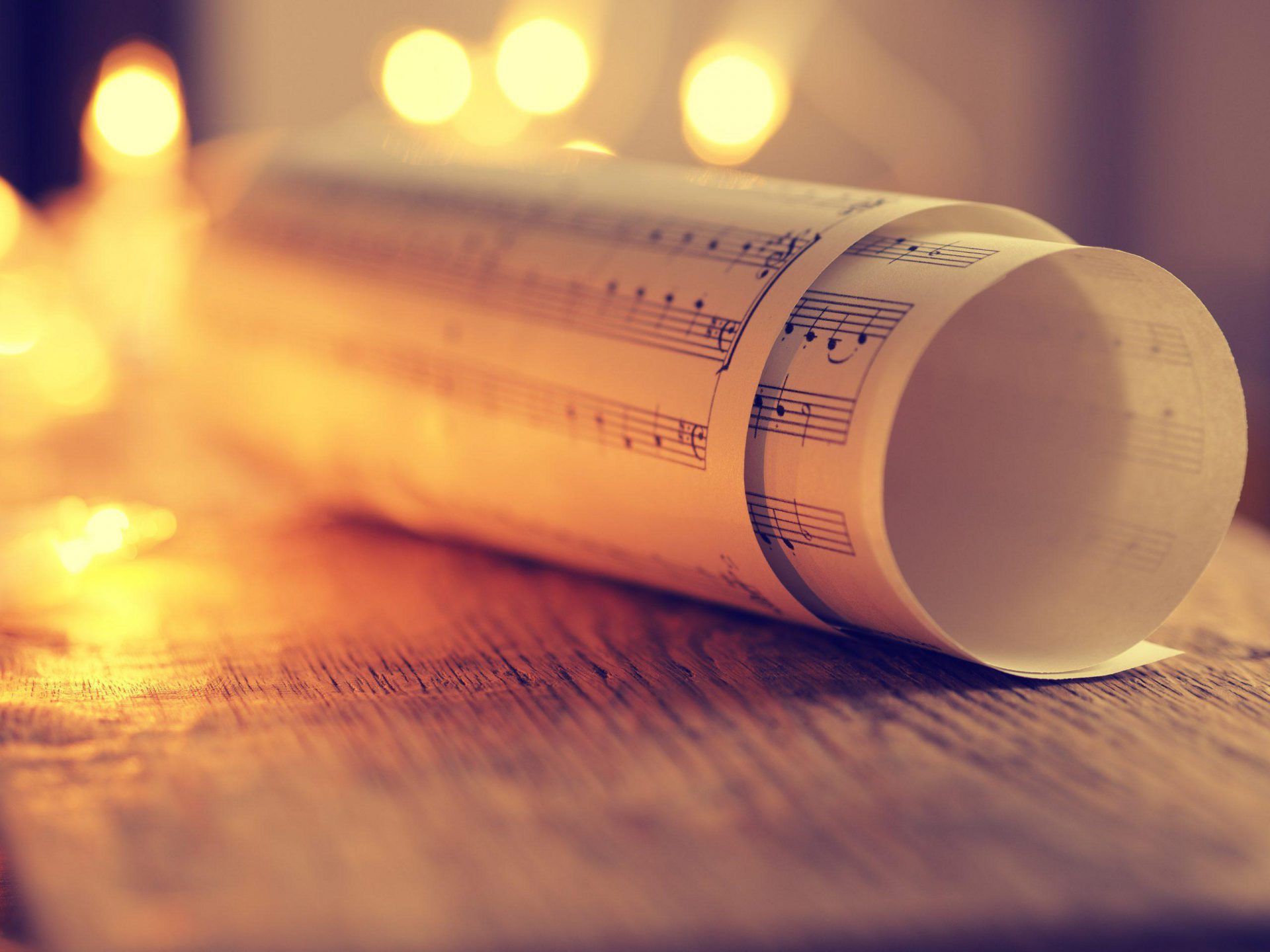 FUS 2022 – PROGETTI SPECIALI – Decreto Direttoriale 3 giugno 2022, rep. n. 224 e Verbale n. 1 del 31 maggio 2022 – Assegnazione contributi ambito Musica