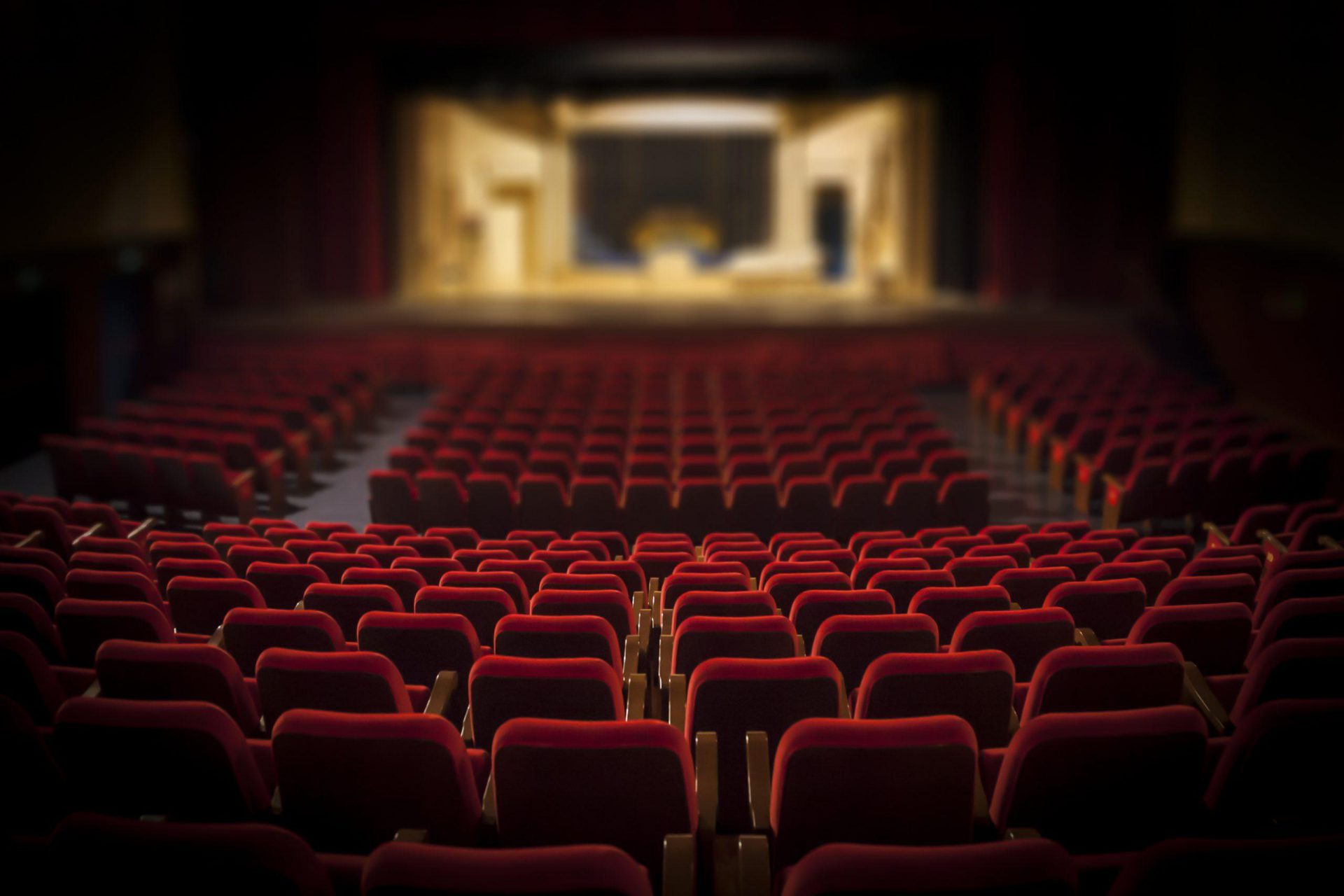 FUS 2021 – Decreti direttoriali di decadenza rep. n. 333, 334, 337, 338 e 339 del 16 giugno 2022 – Organismi di programmazione TEATRO di cui all’art. 2 del D.M. 31 dicembre 2020 ed agli artt.16 del D.M. 27 luglio 2017 e 1 del D.M. 31 dicembre 2020
