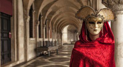 Carnevali Storici Triennio 2018/2020 – Decreto Di Decadenza Contributo 2020 Comune Di Sanremo