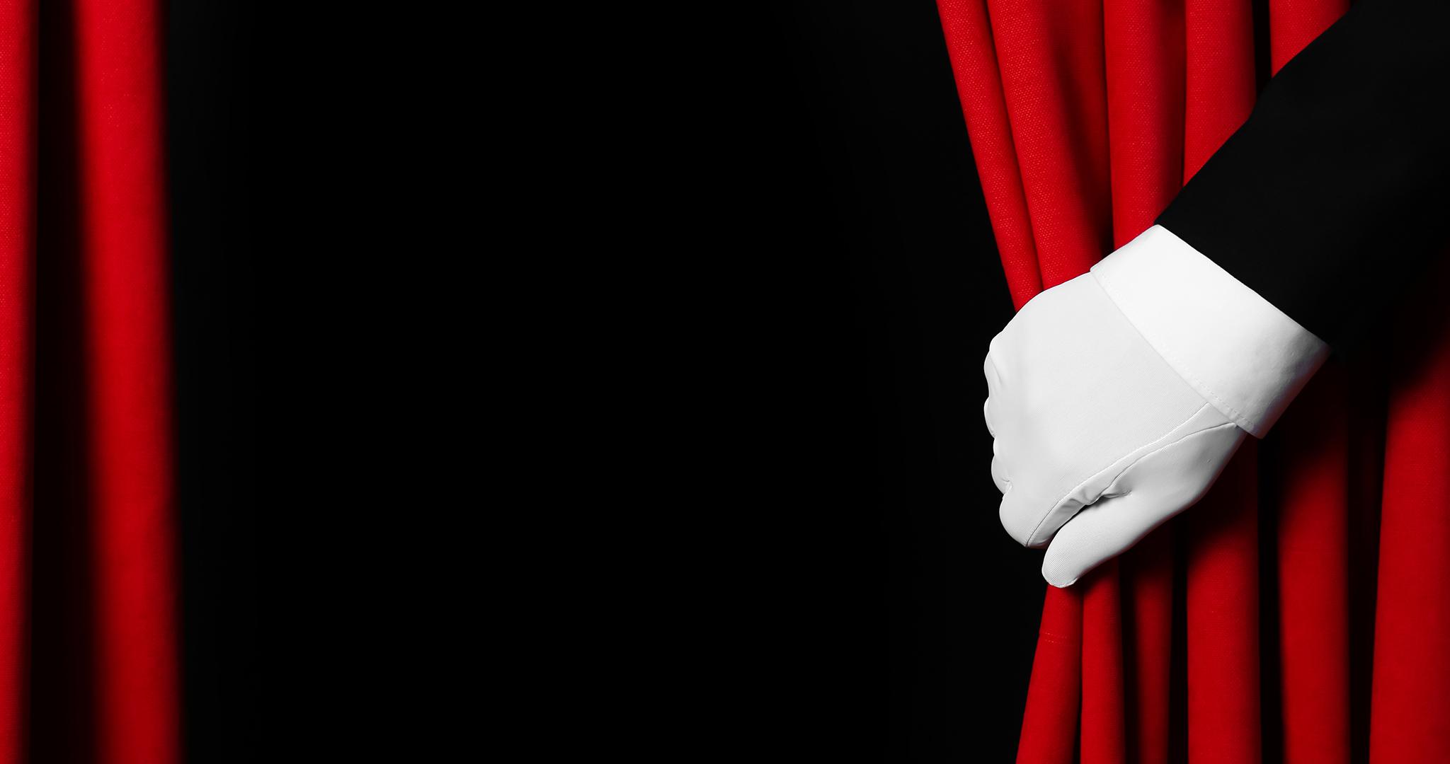 FUS 2020 – Assegnazione contributo a Mafeco Srl per acquisto di nuove attrazioni, impianti, macchinari, attrezzature e beni strumentali